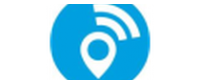 Cashback bei one2track DE