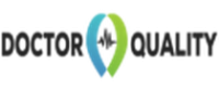 Cashback in doctorquality.it IT
