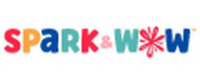 Cashback at Spark & Wow US