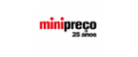 Reembolso no MiniPreço