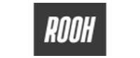Cashback at Drink ROOH UK GB
