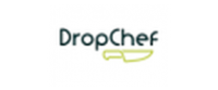 Cashback in DropChefIE