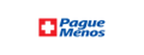 Reembolso no Pague Menos BR