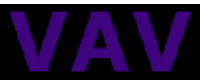 Cashback dans VAV Connect FR
