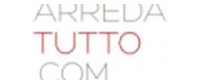 Cashback dans Arredatutto CH
