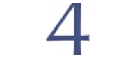Cashback in 4 Living GB