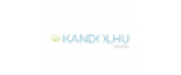 Cashback in Kandolhu Maldives
