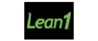Cashback in Lean1US