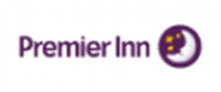 Cashback bei Premier Inn UK
