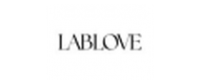 Cashback in LabLove US