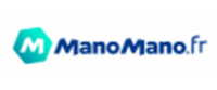 Cashback dans ManoMano FR