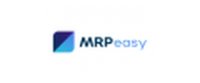 Reembolso no MRPeasy