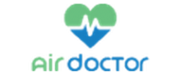Cashback in Air Doctor