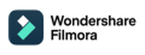 Cashback in [DACH] Filmora- CPS DE