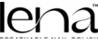 Cashback at LENA Nail Polish GB