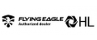 Cashback in Flyingeagleskate