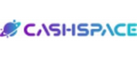 Cashback in Cashspace [PH] [CPQL]