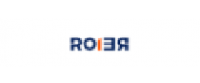 Cashback in Roier.cz CZ