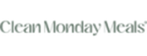 Cashback at Clean Monday Meals US