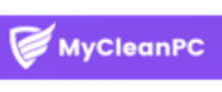 Cashback at MyCleanPC US