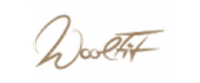 Cashback bei WoolFit DE