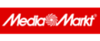 Cashback in MediaMarkt ES