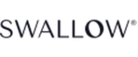 Cashback in Swallow GB