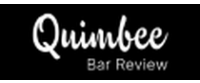 Cashback at Quimbee - Public Campaign