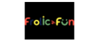 Cashback at Frolic & Fun US