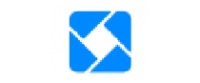 Cashback dans Iconosquare