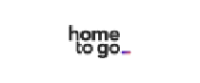 Cashback in HomeToGo UK GB