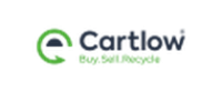 Cashback at Cartlow SA, AE Offline Codes & Links