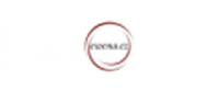 Cashback in Ewena.cz CZ