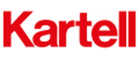 Cashback bei Kartellshop.cz
