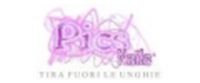 Cashback in Picsnails IT 2