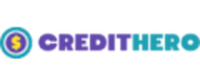 Cashback at CreditHero KZ 2