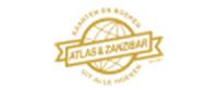 Cashback dans Atlaszanzibar.be BE