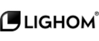 Cashback in Lighom.com AF