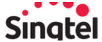 Cashback in Singtel (B2B)