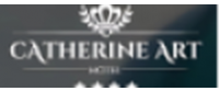 Cashback in Catherine Hotels