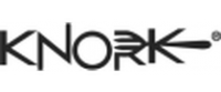 Cashback in KNORK US