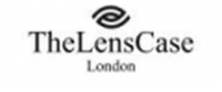 Cashback in TheLensCase GB