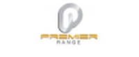 Cashback in Premier Range GB
