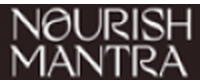 Cashback at Nourishmantra.in CPS - India IN