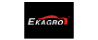 Cashback in Ekagro