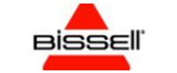 Cashback in BISSELL UK GB