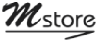 Cashback in Mstore GB