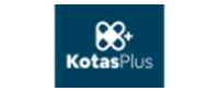 Reembolso no Kotas Plus BR