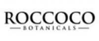 Cashback at RoccocoUS