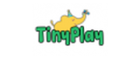 Cashback in TinyPlay NL